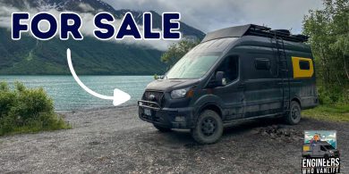 diy-ford-transit-camper-van-for-sale