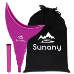 gifts-for-vanlifers-pee-funnel Gifts for Van Lifers: Pee Funnel
